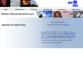 britkids.net