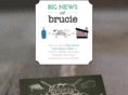 brucienyc.com