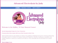 buffaloelectrolysis.com