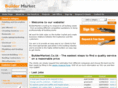 buildermarket.co.uk
