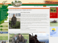 bulgarianhuntservice.com