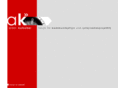 business-ethik.info