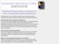 business-restructure.com