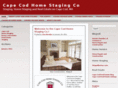 capecodhomestagingco.com