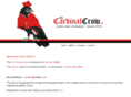 cardinalcrow.com