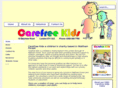 carefreekids.org