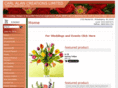 carlalanflowers.com