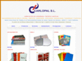 carlopal.com