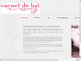carnet-de-bal.ch