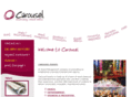carouselevents.co.uk