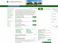 carrolltonforeclosure.com