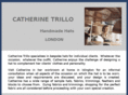 catherinetrillohats.net