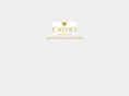 cathocph.com