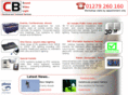 cbsvl.com