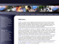 ccsiinc.com