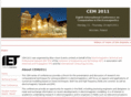 cem2011.com