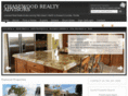chasewoodrealty.com