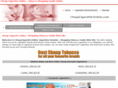 cheapcigarette-online.com