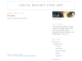 chloewolsey.com