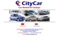 citycarturkey.com