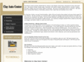 clayautocenter.com