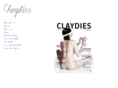 claydies.com