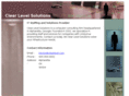 clearlevel.com