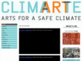 climarte.org