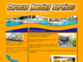 club-serucoral.com