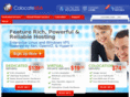 colocateusa.com