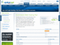 comconnector.com