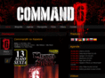 command6.com