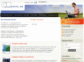 comskills.be