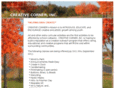 createcorner.org