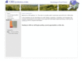 cresystems.com