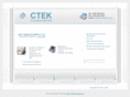 ctekatlanta.com
