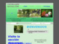 cuchilladerocha.com