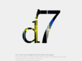 d7.no