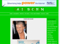 davidbeckham.com.ar