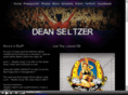 deanseltzer.com