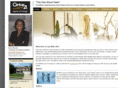deewoodteam.com