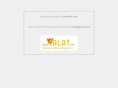 dentalcli.com
