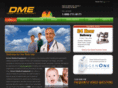 desertmedicalequip.com