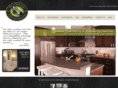 diamondhomerestoration.com