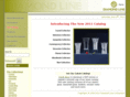 diamondline.com