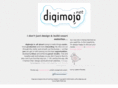 digimojo.org
