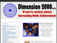 dimension2k.com