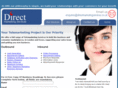 directmarketingservices.co.uk