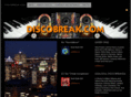 discobreak.com