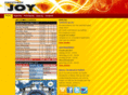 discojoy.nl